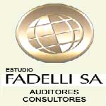Estudio Fadelli Auditores & Consultores