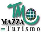 Mazza Turismo